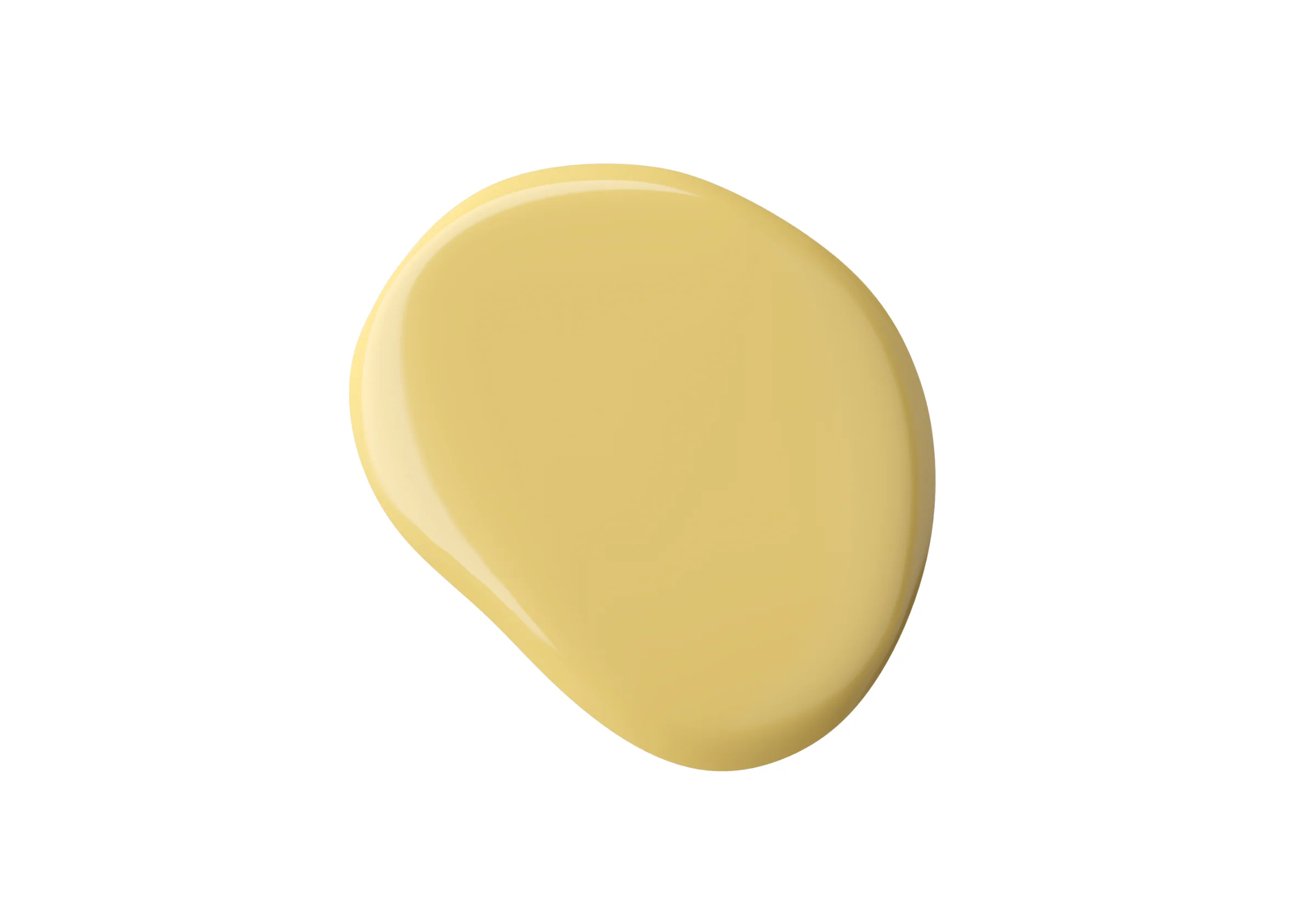 Product image 98