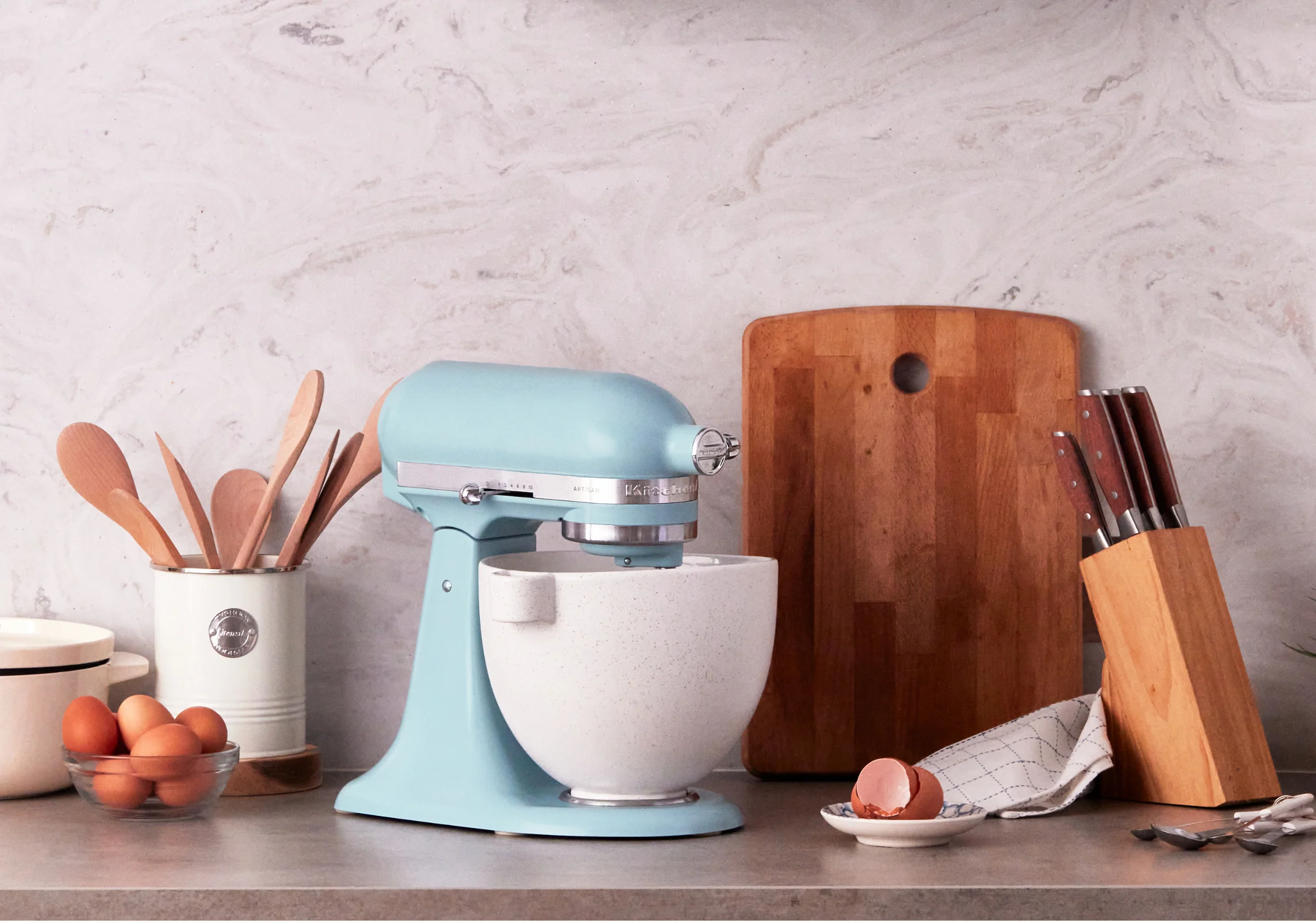 Product image 111