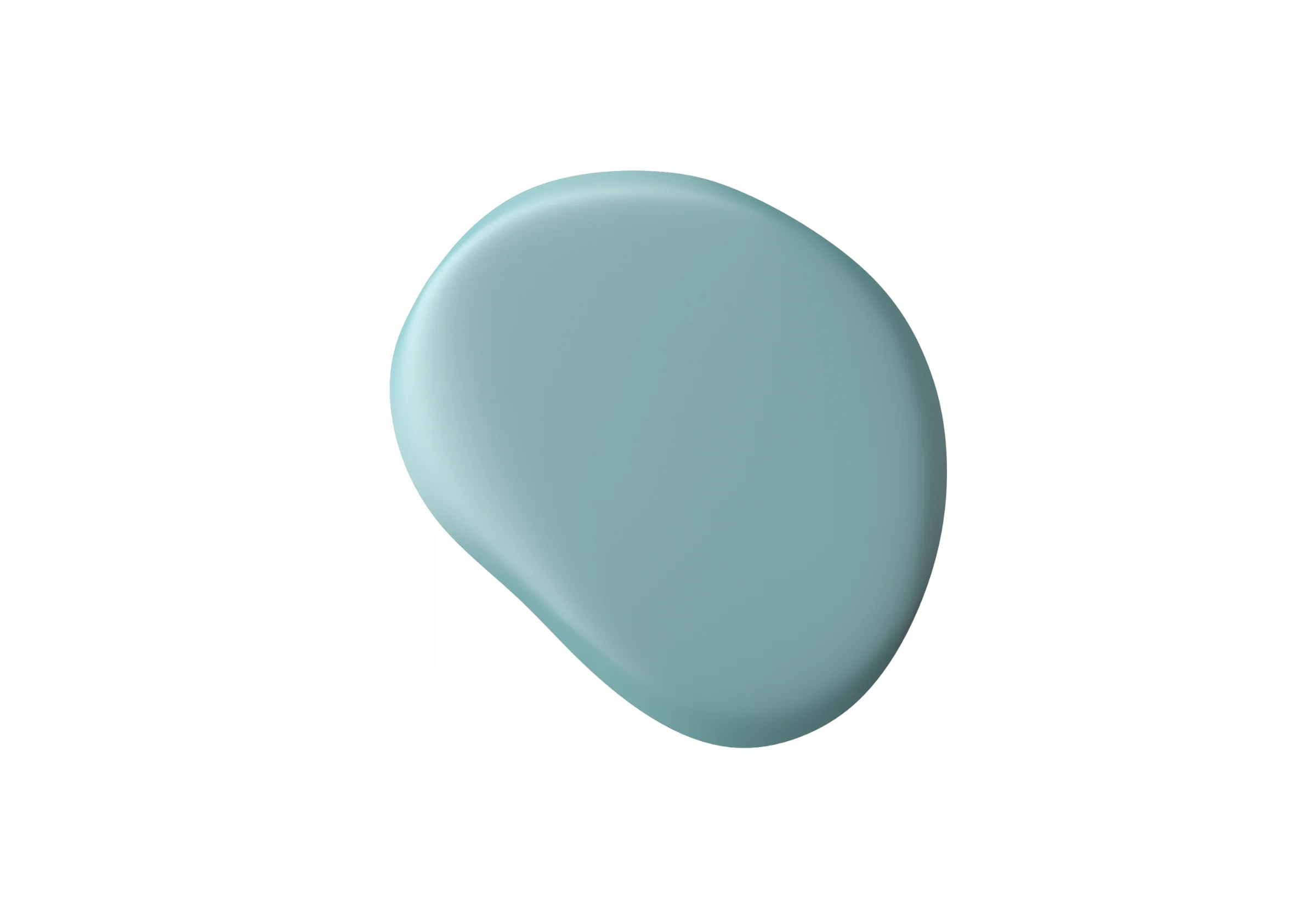 Product image 112