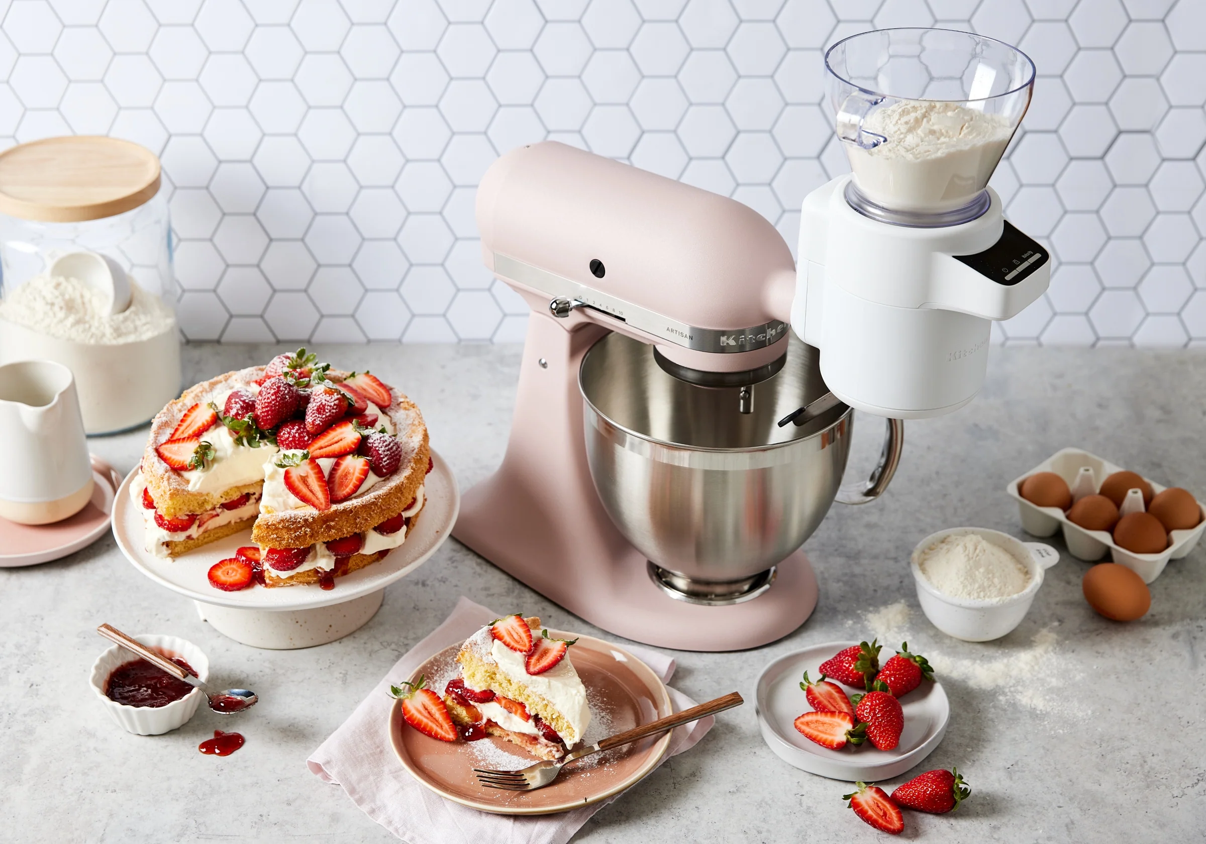 Product image 58