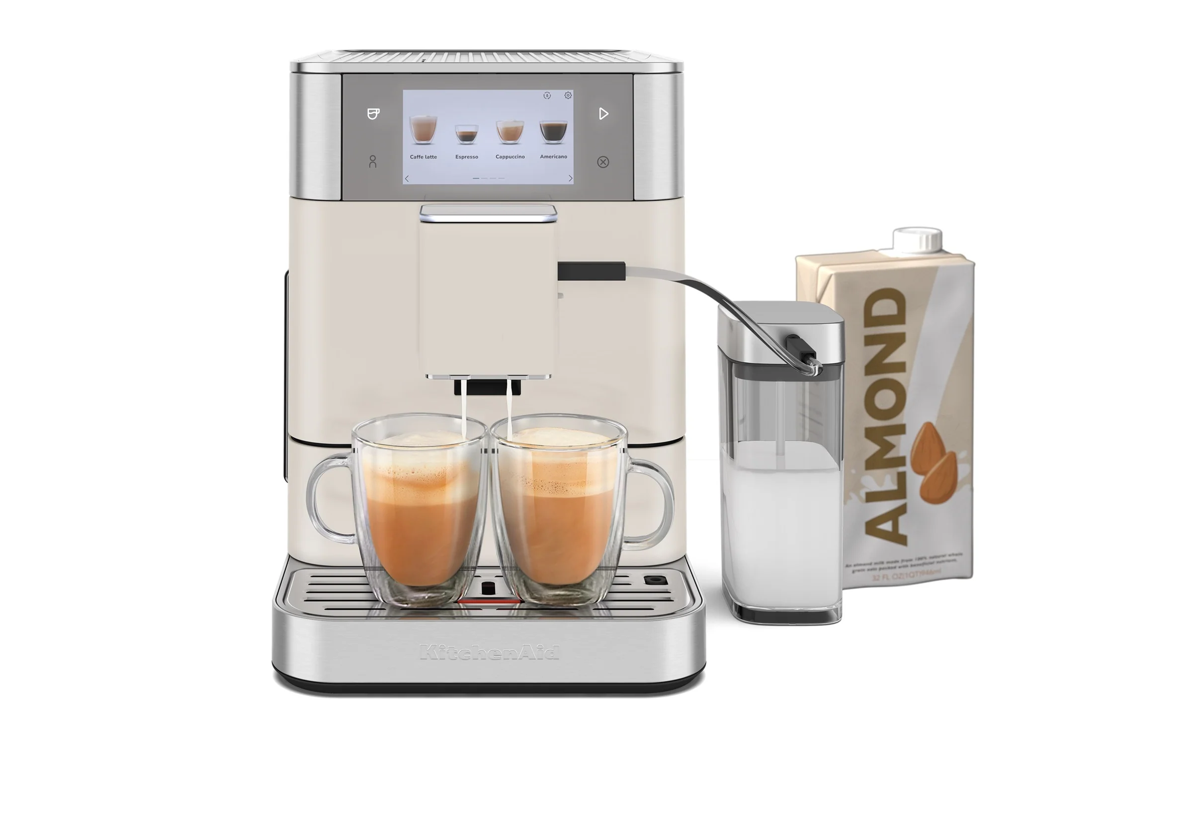 Product image 46