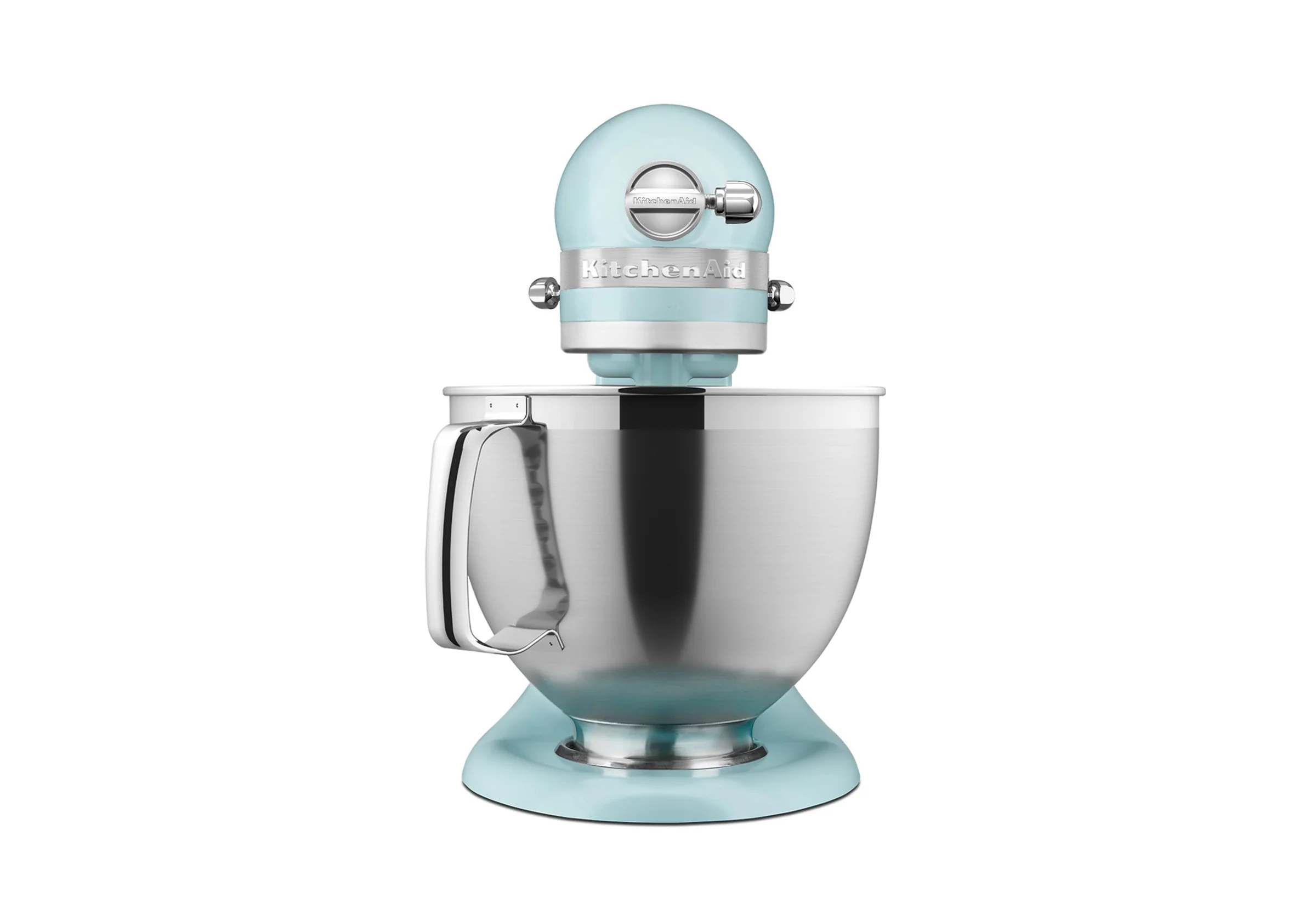 Product image 113