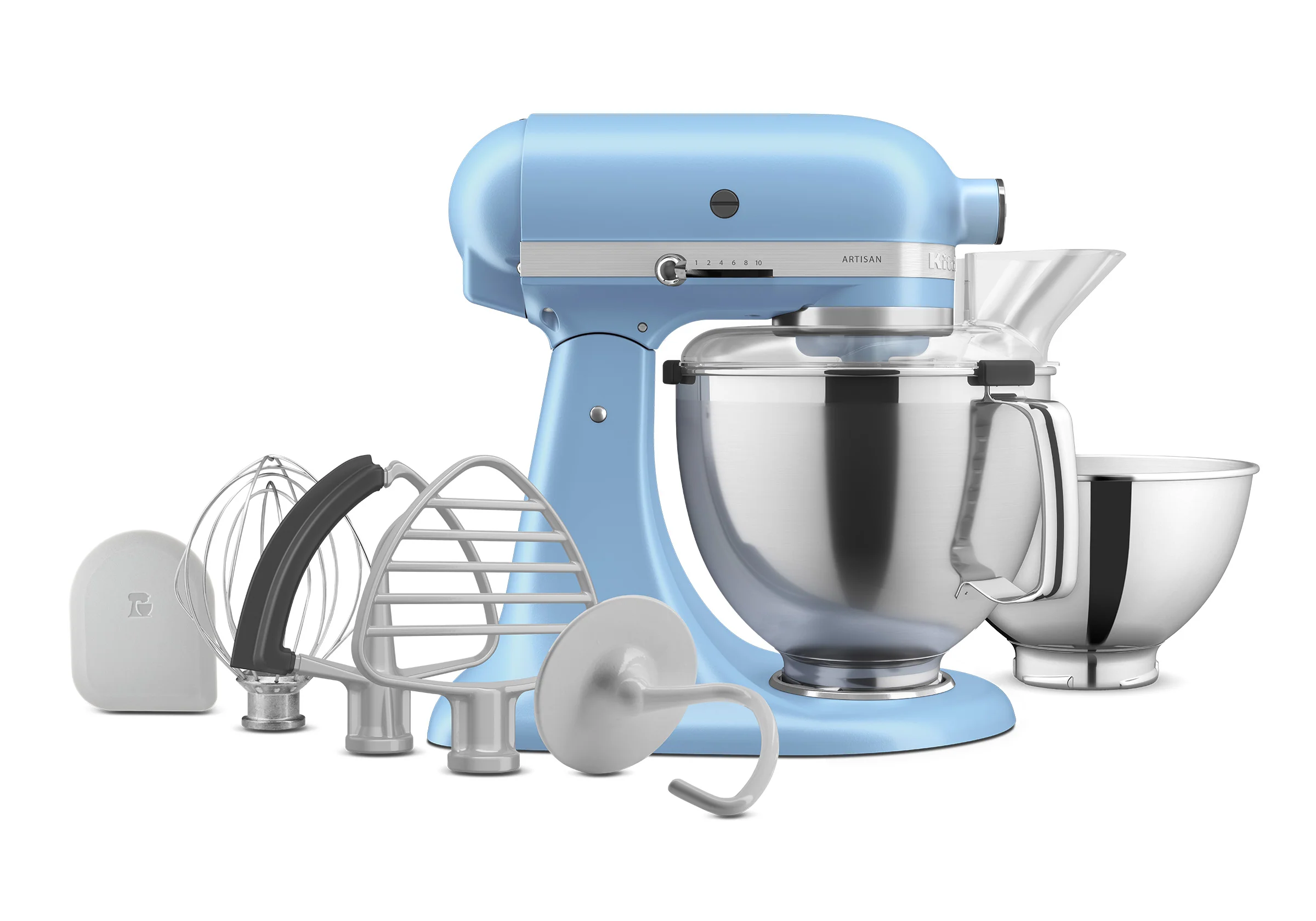 Product image 50
