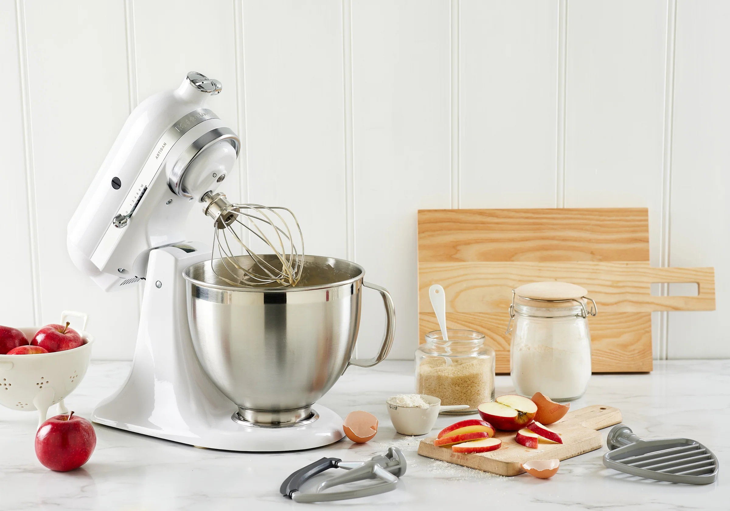 Product image 72