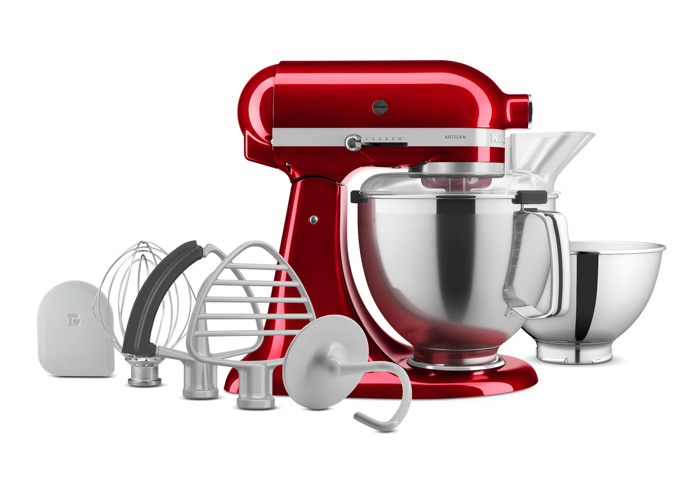 Product image 74