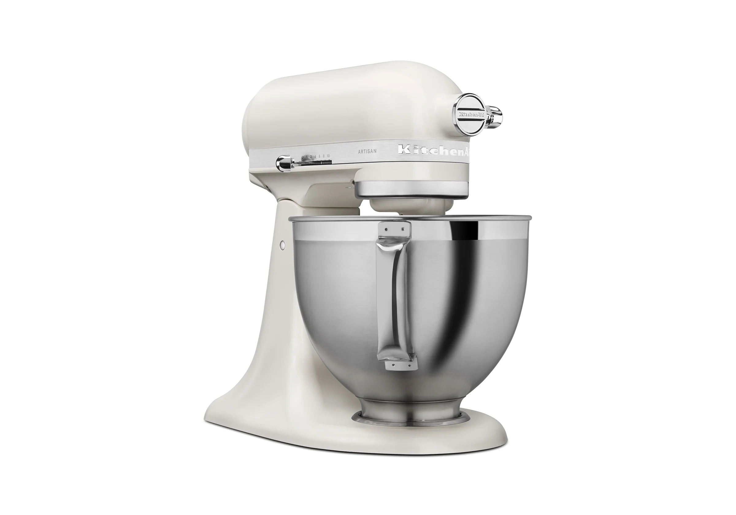 Product image 95